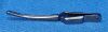 AESCULAP BH016R Clamp