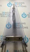 PHILIPS 453567976051 QC Source Holder MRI Scanner