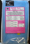 ARROW INTERNATIONAL CAR-05500 Replacement hub set
