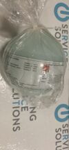 PHILIPS 453530312311 Sphere Phantom Assembly 1.5 T/3.0 T MRI Scanner