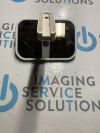 PHILIPS 452215031981 Superior Mirror MRI Scanner
