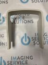 PHILIPS 452213117792 Synergy Head Support MRI Scanner