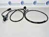 FUJINON EC-600WL Colonoscope