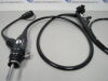 FUJINON EC-600WL Colonoscope