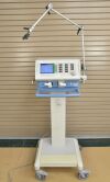 DRAEGER Evita 2 Dura V. 4.24 Ref 8413940 - 151942 Evita 2 Dura