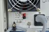 DRAEGER Evita 2 Dura V. 4.24 Ref 8413940 - 151942 Evita 2 Dura