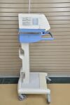 DRAEGER Evita 2 Dura V. 4.24 Ref 8413940 - 151942 Evita 2 Dura