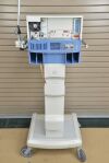 DRAEGER Evita 2 Dura V. 4.24 Ref 8413940 - 151942 Evita 2 Dura