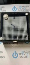 PHILIPS 0702080311001 UAL Phantom MRI Scanner