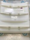 PHILIPS 452213264803 Sense Spine Coil Phantom 3T MRI Scanner