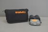 CADWELL 190206-200 Easy Ambulatory 2 Recorder with Pouch - 152000 Ambulatory