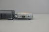 CADWELL 190206-200 Easy Ambulatory 2 Recorder with Pouch - 152000 Ambulatory