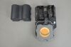 CADWELL 190206-200 Easy Ambulatory 2 Recorder with Pouch - 152000 Ambulatory