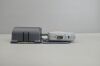 CADWELL 190206-200 Easy Ambulatory 2 Recorder with Pouch - 152000 Ambulatory