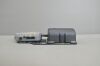 CADWELL 190206-200 Easy Ambulatory 2 Recorder with Pouch - 152000 Ambulatory