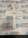 PHILIPS 105038 Posterior Positioner Assembly MRI Scanner