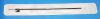 KARL STORZ 33300 Outer Tube