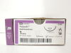 COVIDIEN CL-965 POLYSORB 1 UNDYED 36" GS-24 TAPER - BOX of 14 (2024/10/31) Sutures