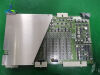 HITACHI EP572900/EP572200 RX Board Shared Service