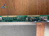 HITACHI 7514289/7514290 DBF/TRX Beamformer Board Shared Service
