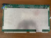 HITACHI 7514289/7514290 DBF/TRX Beamformer Board Shared Service