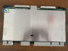 HITACHI 7514289/7514290 DBF/TRX Beamformer Board Shared Service