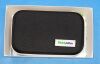 WELCH ALLYN 96120 Otoscope Set