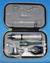 WELCH ALLYN 96120 Otoscope Set