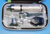 WELCH ALLYN 96120 Otoscope Set