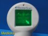 VERATHON BVI9400 Bladderscan Console W/ Probe & Li-Battery (No Charger)
