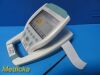 VERATHON BVI9400 Bladderscan Console W/ Probe & Li-Battery (No Charger)