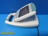 VERATHON BVI9400 Bladderscan Console W/ Probe & Li-Battery (No Charger)