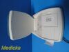 VERATHON BVI9400 Bladderscan Console W/ Probe & Li-Battery (No Charger)