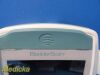 VERATHON BVI9400 Bladderscan Console W/ Probe & Li-Battery (No Charger)