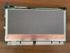 HITACHI 7513734/CZ84AJ-S12 CONT-B Mainboard Shared Service