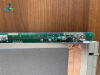 HITACHI 7513734/CZ84AJ-S12 CONT-B Mainboard Shared Service