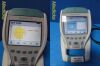 VERATHON 2020  0570-0190 BVI9400 Bladder Scanner W/ E570-0351 Probe,Battery