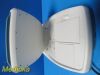 VERATHON 2020  0570-0190 BVI9400 Bladder Scanner W/ E570-0351 Probe,Battery