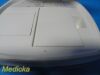 VERATHON 2020  0570-0190 BVI9400 Bladder Scanner W/ E570-0351 Probe,Battery