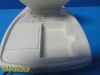 VERATHON 2020  0570-0190 BVI9400 Bladder Scanner W/ E570-0351 Probe,Battery