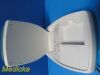 VERATHON 2020  0570-0190 BVI9400 Bladder Scanner W/ E570-0351 Probe,Battery