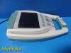 VERATHON 2020  0570-0190 BVI9400 Bladder Scanner W/ E570-0351 Probe,Battery