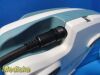 VERATHON 2020  0570-0190 BVI9400 Bladder Scanner W/ E570-0351 Probe,Battery