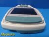 VERATHON 2020  0570-0190 BVI9400 Bladder Scanner W/ E570-0351 Probe,Battery