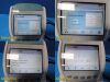 VERATHON 2020  0570-0190 BVI9400 Bladder Scanner W/ E570-0351 Probe,Battery