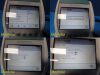 VERATHON 2020  0570-0190 BVI9400 Bladder Scanner W/ E570-0351 Probe,Battery