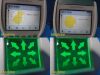 VERATHON 2020  0570-0190 BVI9400 Bladder Scanner W/ E570-0351 Probe,Battery
