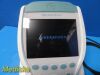 VERATHON 2020  0570-0190 BVI9400 Bladder Scanner W/ E570-0351 Probe,Battery