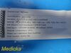 VERATHON 2020  0570-0190 BVI9400 Bladder Scanner W/ E570-0351 Probe,Battery