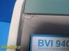 VERATHON 2020  0570-0190 BVI9400 Bladder Scanner W/ E570-0351 Probe,Battery